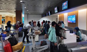 image_1772467926013_waiuda