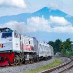 image_1772984393724_5b44d0