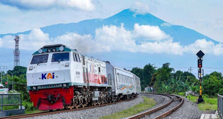 image_1772984393724_5b44d0