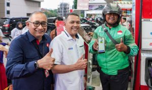 image_1773050871223_fie2x6