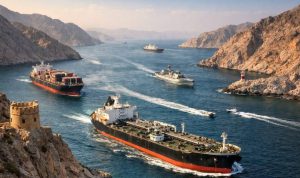 image_1773052349643_vbgysr