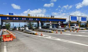 image_1773455298661_9f7rlk