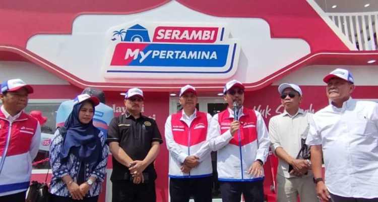 image_1773667381875_5nmn5f