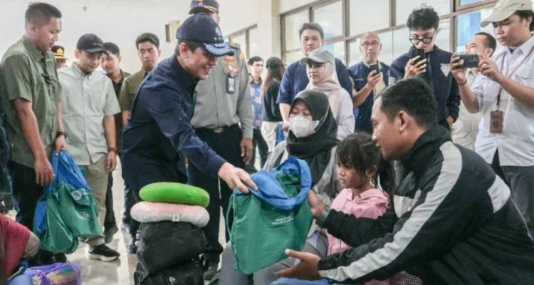 image_1773668697808_asqyqe