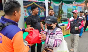 image_1774132920735_hqdvo8