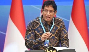 image_1774133581427_kq1dhz