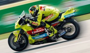 image_1774138252711_kfazce