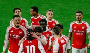 image_1774140334870_yp341r