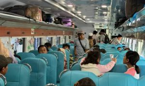 image_1774570678227_q6758z