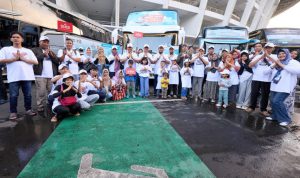 image_1774576556402_a32an7