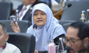 image_1774652737159_2hvhys