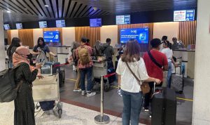 image_1774653541858_9icx5s