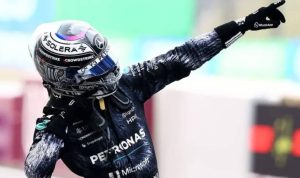 image_1774781327513_ua15fu