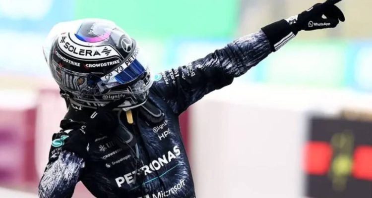 image_1774781327513_ua15fu