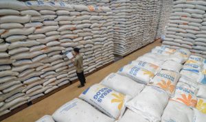 image_1774784256423_97mmeg