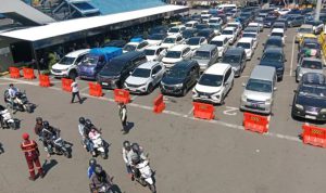 image_1774789972601_67fl4z