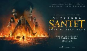 image_1774798337776_esfetg