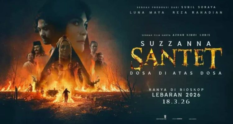 image_1774798337776_esfetg