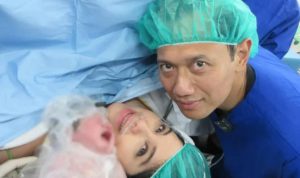 image_1774916386471_n2fxs2