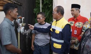 image_1774922565501_l2f4ya