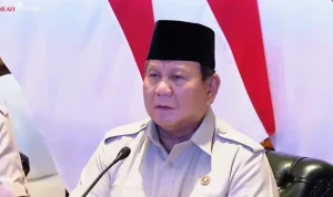 prabowo-anyar