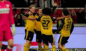 image_1775380213166_yyod1k