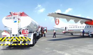 image_1775381740172_a3x7si