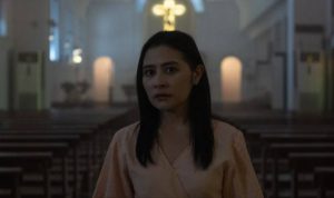 image_1775403273842_nrio19