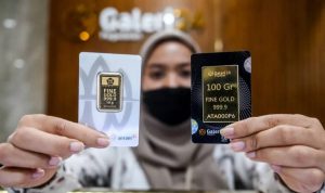 image_1775528172462_jaokz5