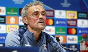 image_1775613073295_h6h49s