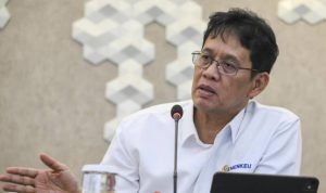 image_1775786901203_57tkla