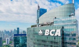 image_1775874141929_waa126