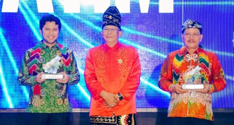 image_1775994706635_dvl128