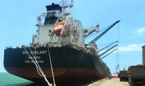 image_1776042285511_czpqrf