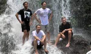 image_1776127915608_xvr0sm