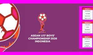 image_1776130818073_dr0ww8