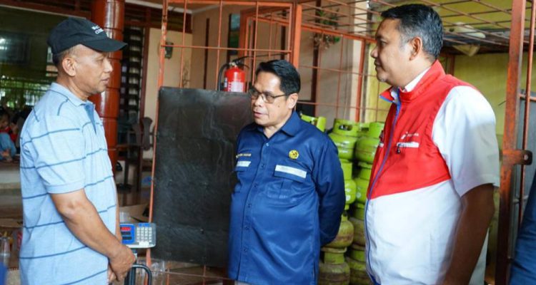 image_1776148542270_l735so