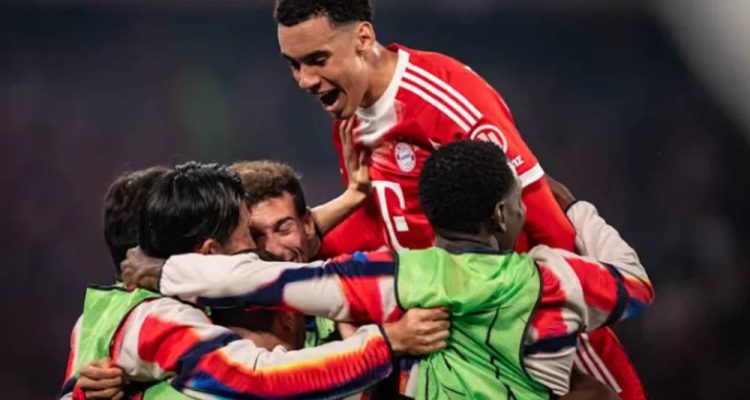 image_1776301763177_oa7uv3