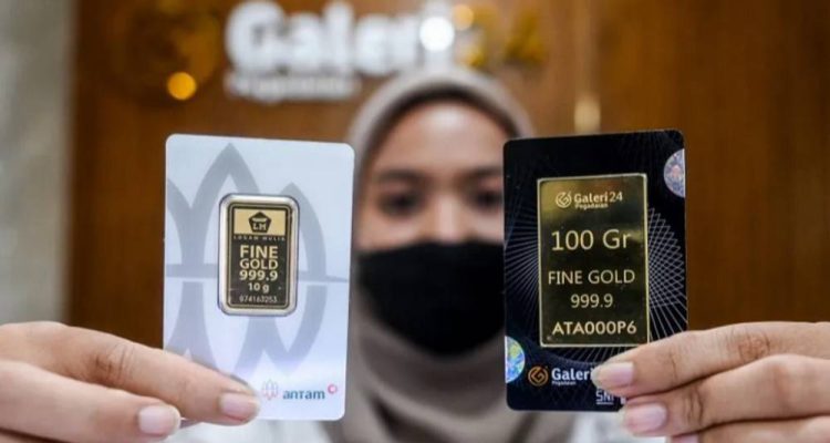 image_1776303954488_8x3kfr