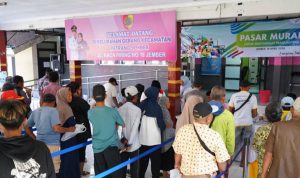 image_1776316204421_olaysb