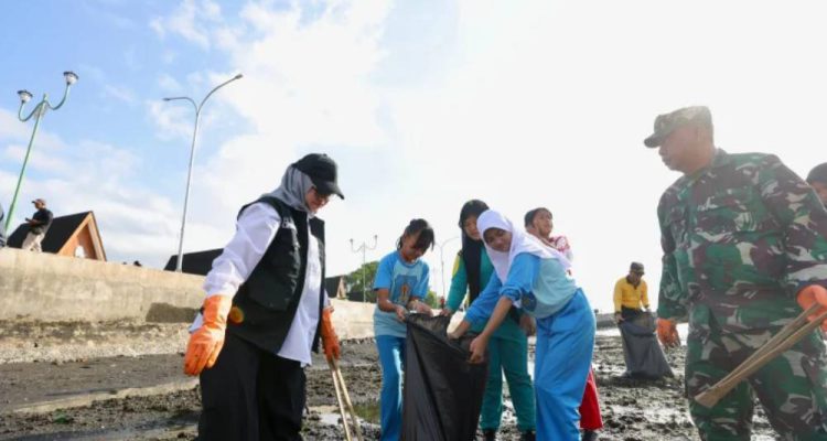 image_1784806580717_3zsxqo