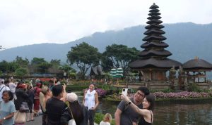 image_1786582663288_r13ke7