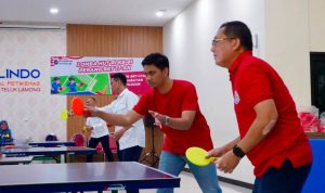 image_1787403243718_hpui3x