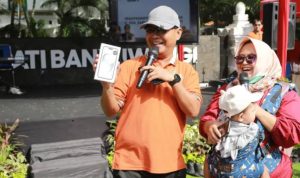 image_1791157775750_02jmf7