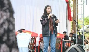 image_1791628172219_5sbsy8